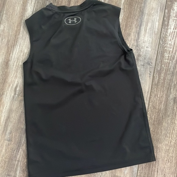 Under Armour Baselayer - Picture 4 of 7